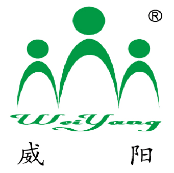山东济南威阳医疗集团