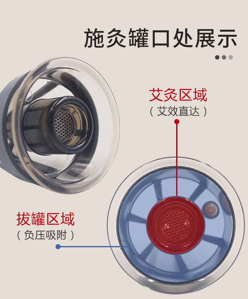 威阳拔罐艾灸结合方案(图4)