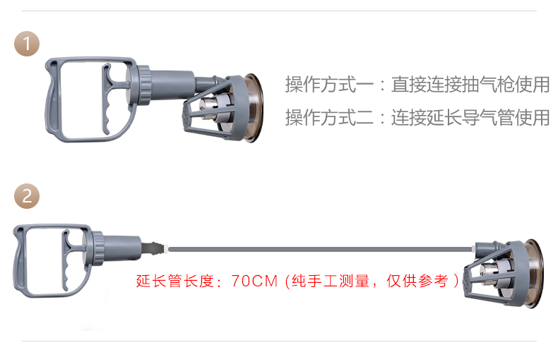 威阳拔罐艾灸结合方案(图7)