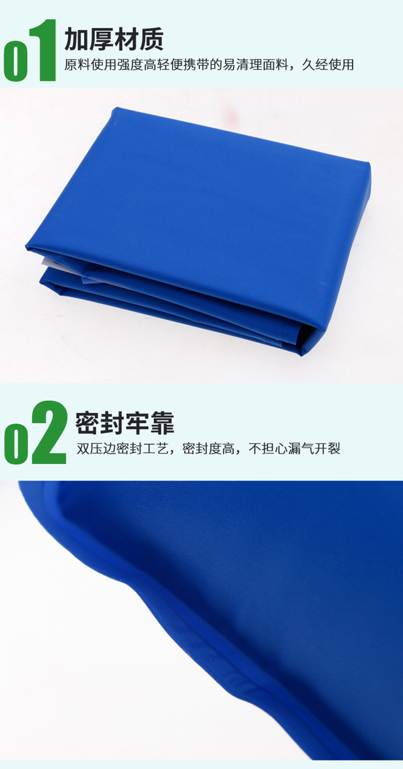 威阳氧气袋产品应用(图5)