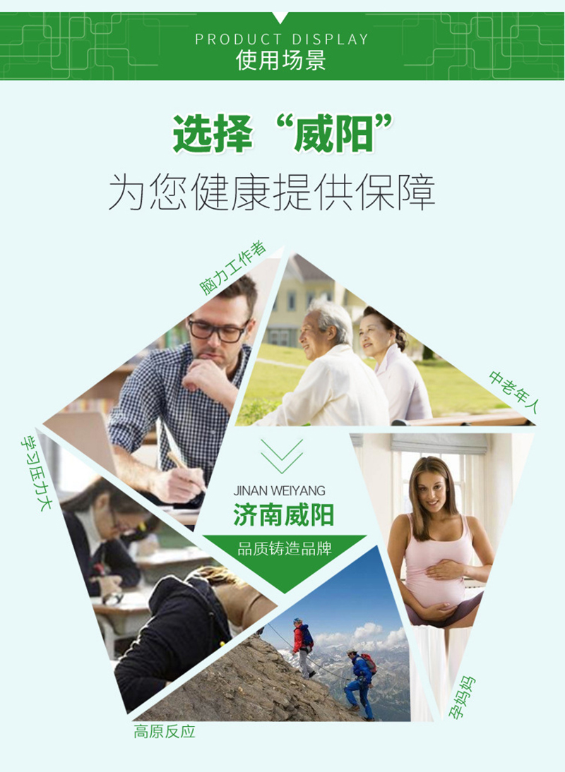 威阳氧气袋产品应用(图10)